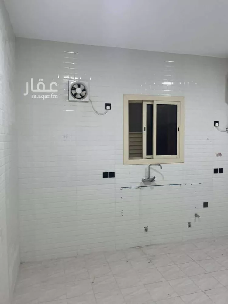 عمارة للإيجار في شارع الصوان, حي القدس, مدينة تبوك, منطقة تبوك صورة 5