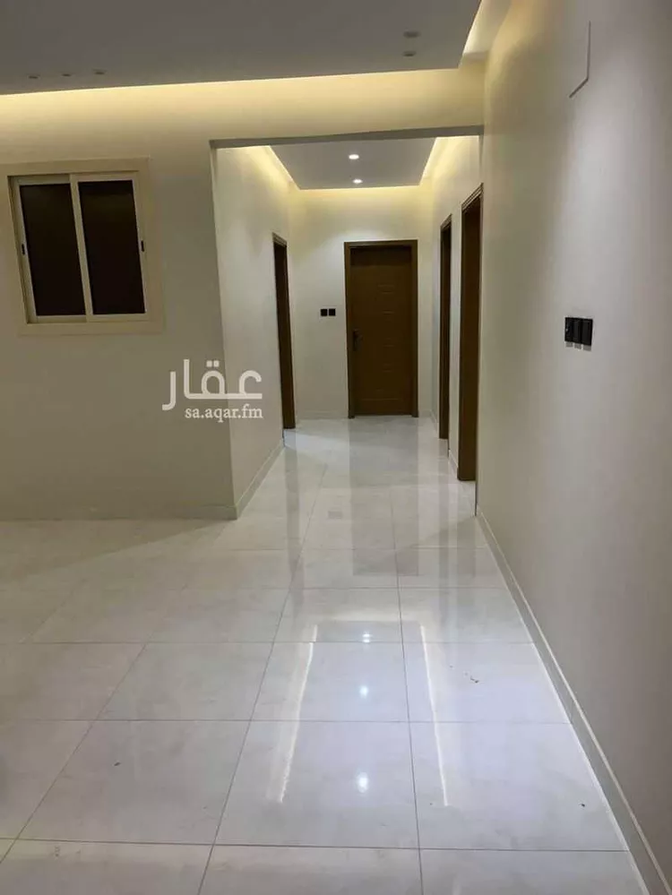 عمارة للإيجار في شارع الصوان, حي القدس, مدينة تبوك, منطقة تبوك صورة 2