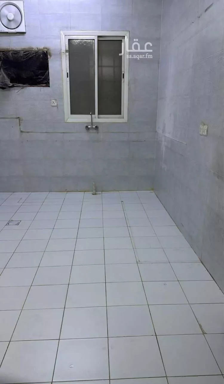 شقة للإيجار في شارع عبدالرحمن البهكلي ، حي الرمال ، الرياض ، منطقة الرياض صورة 2