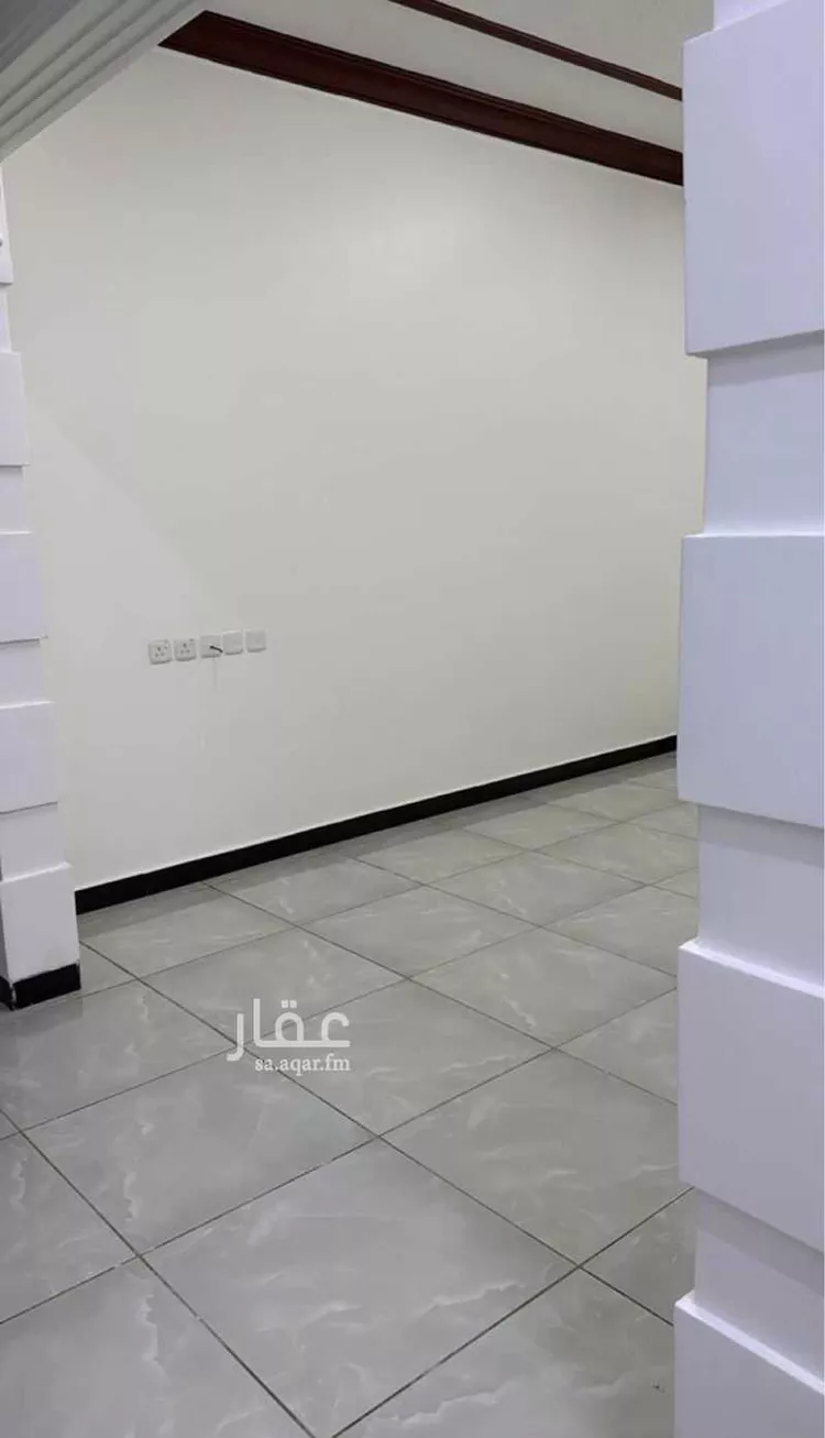 شقة للإيجار في شارع عبدالرحمن البهكلي ، حي الرمال ، الرياض ، منطقة الرياض صورة 3