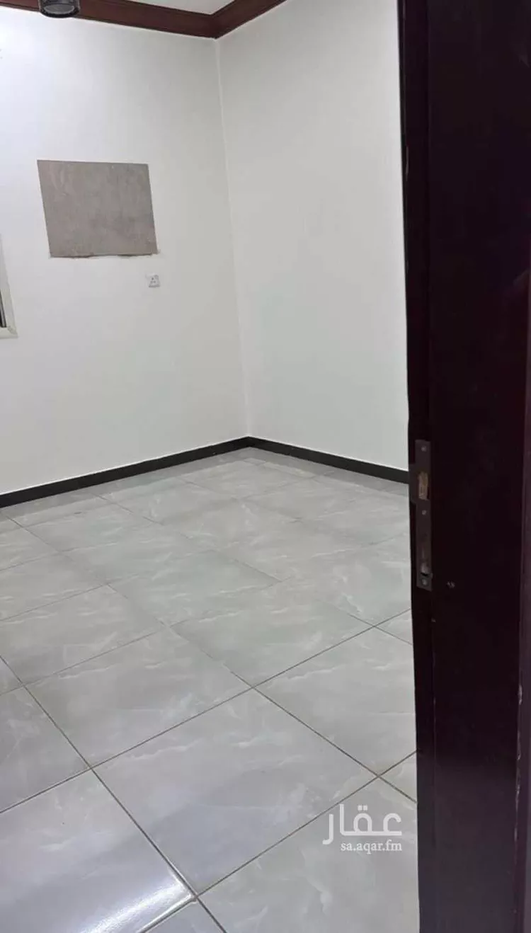 شقة للإيجار في شارع عبدالرحمن البهكلي ، حي الرمال ، الرياض ، منطقة الرياض 1 صورة