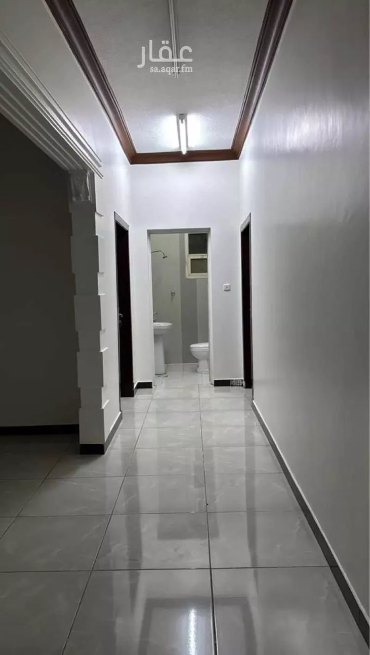 شقة للإيجار في شارع عبدالرحمن البهكلي ، حي الرمال ، الرياض ، منطقة الرياض صورة 4