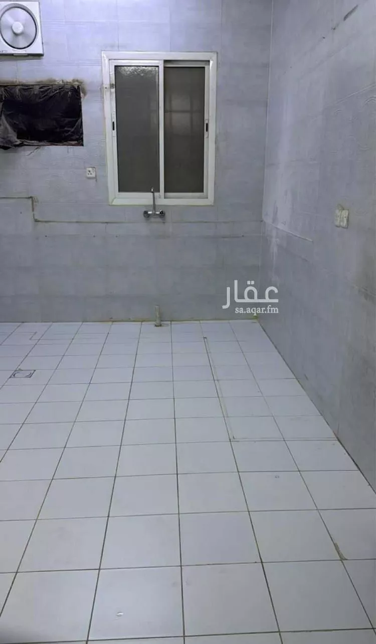 Apartment for Rent in Riyadh Ar Rimal صورة 2