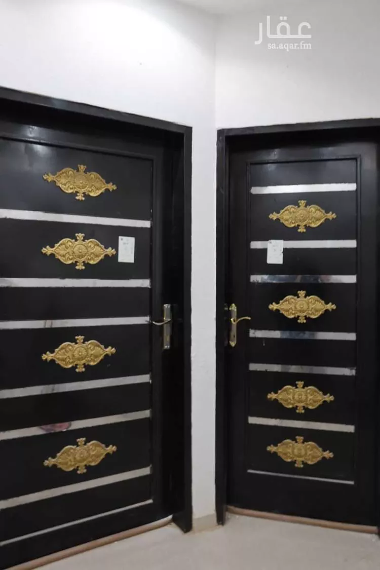 شقة للإيجار في شارع المنارة ، حي ظهرة لبن ، الرياض ، منطقة الرياض