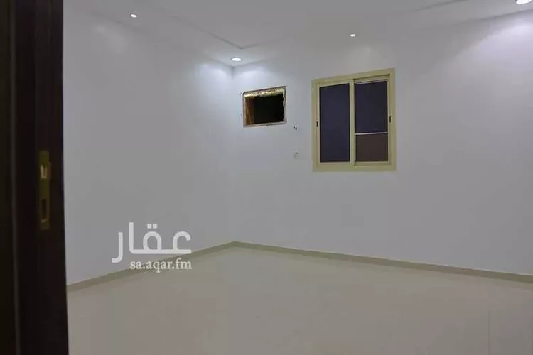 شقة للإيجار في شارع المشرق ، حي ظهرة لبن ، الرياض ، منطقة الرياض صورة 2