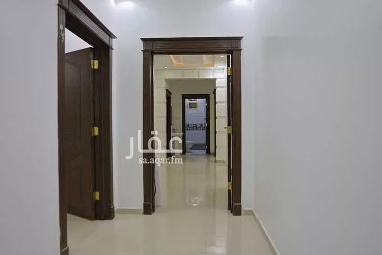شقة للإيجار في شارع المشرق ، حي ظهرة لبن ، الرياض ، منطقة الرياض صورة 4