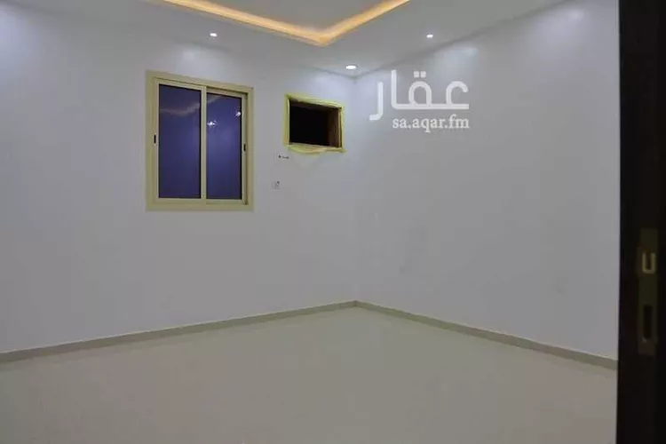 شقة للإيجار في شارع المشرق ، حي ظهرة لبن ، الرياض ، منطقة الرياض صورة 3