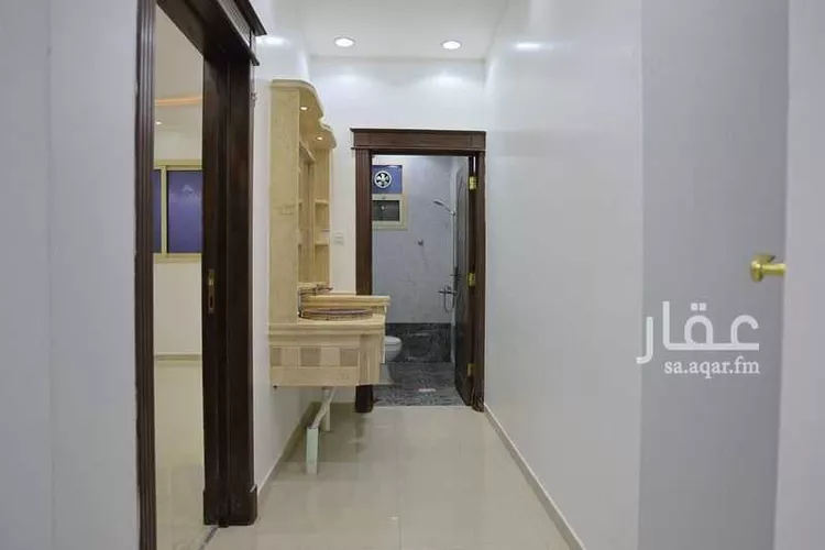 شقة للإيجار في شارع المشرق ، حي ظهرة لبن ، الرياض ، منطقة الرياض صورة 5