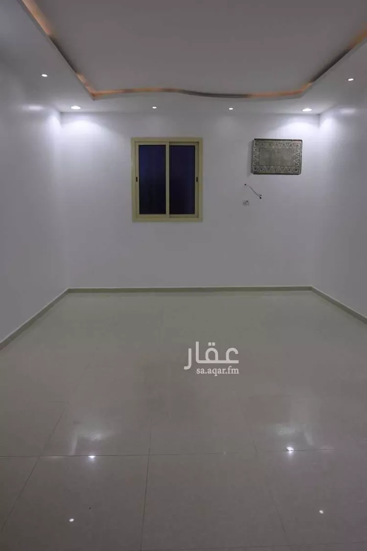 شقة للإيجار في شارع المنارة ، حي ظهرة لبن ، الرياض ، منطقة الرياض صورة 3