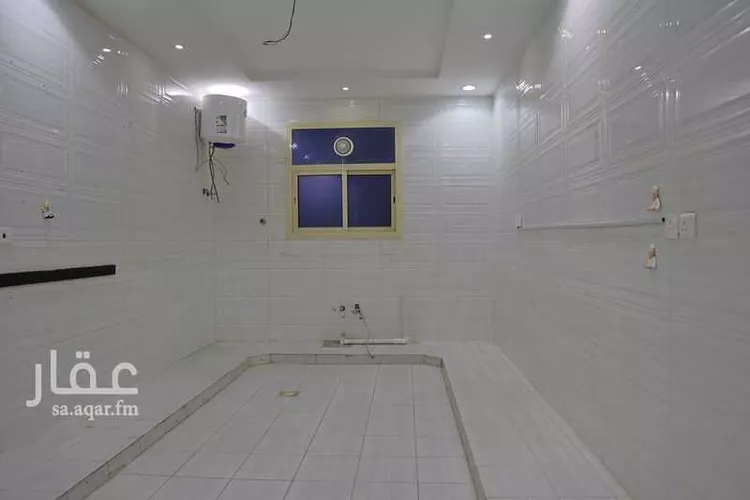 شقة للإيجار في شارع المشرق ، حي ظهرة لبن ، الرياض ، منطقة الرياض 1 صورة