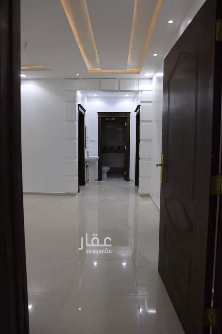 شقة للإيجار في شارع المنارة ، حي ظهرة لبن ، الرياض ، منطقة الرياض صورة 2