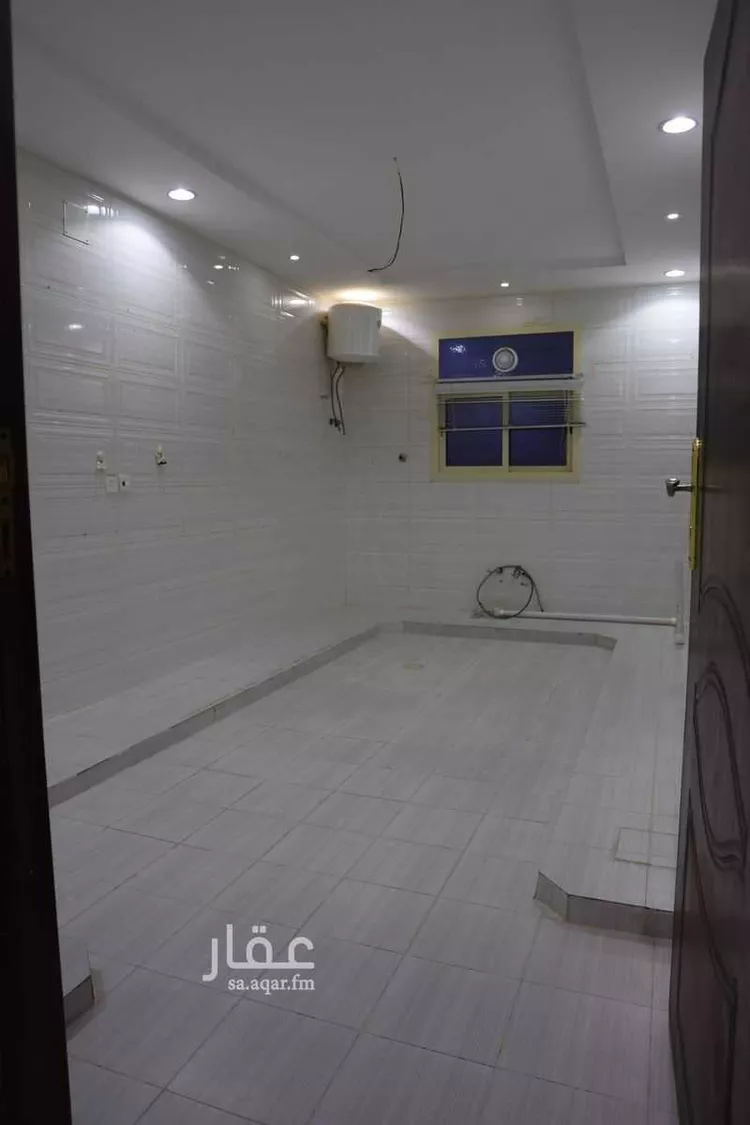 شقة للإيجار في شارع المنارة ، حي ظهرة لبن ، الرياض ، منطقة الرياض صورة 5