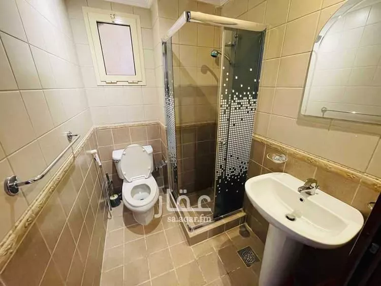 Furnished Apartment for Booking in Jeddah Al Hamra 6