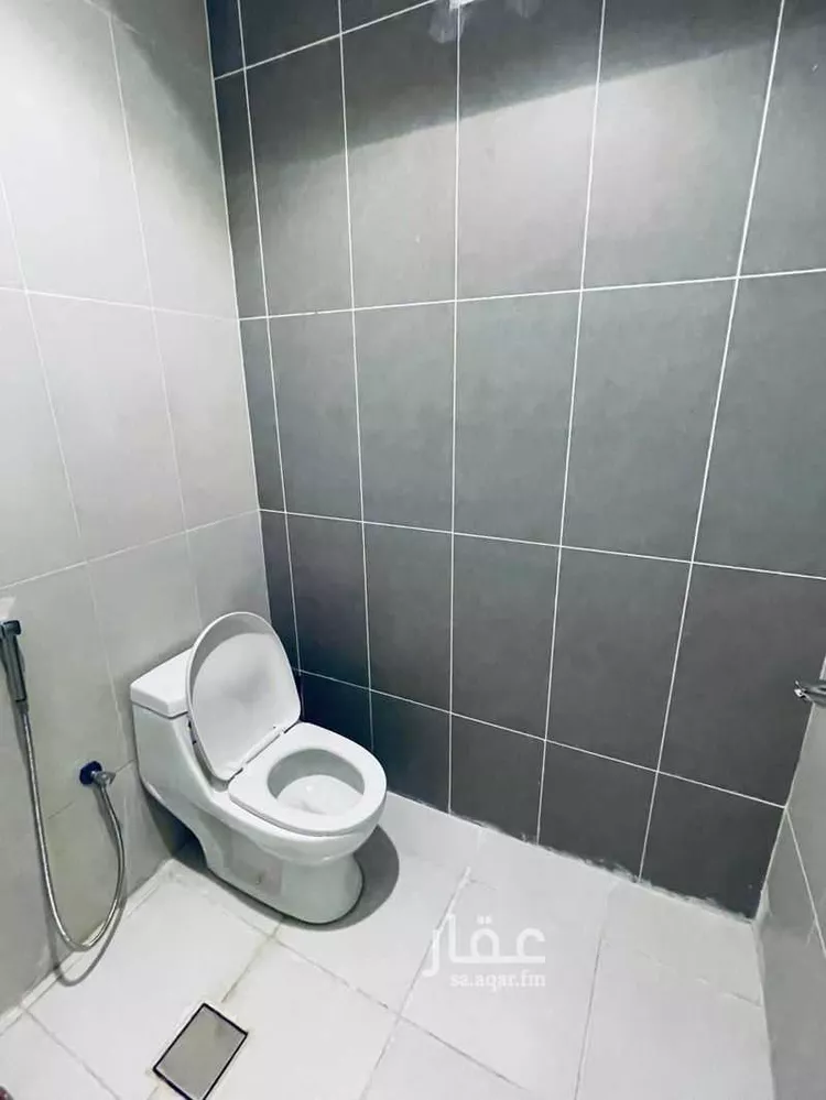 Furnished Apartment for Booking in Jeddah Al Hamra 6