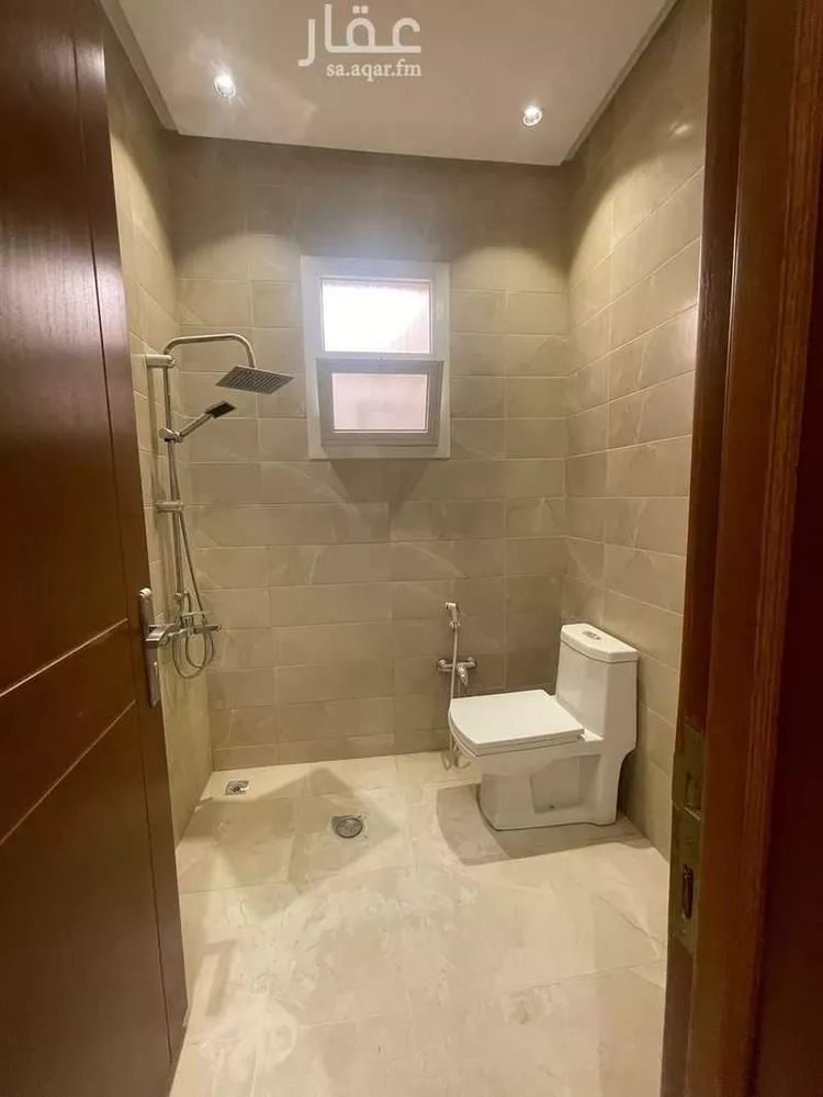 شقة للإيجار في شارع أبي الأمانة القيسي, حي حطين, مدينة الرياض, منطقة الرياض صورة 2