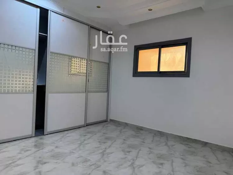 شقة للإيجار في شارع أحمد الفريابي, حي حطين, مدينة الرياض, منطقة الرياض صورة 5