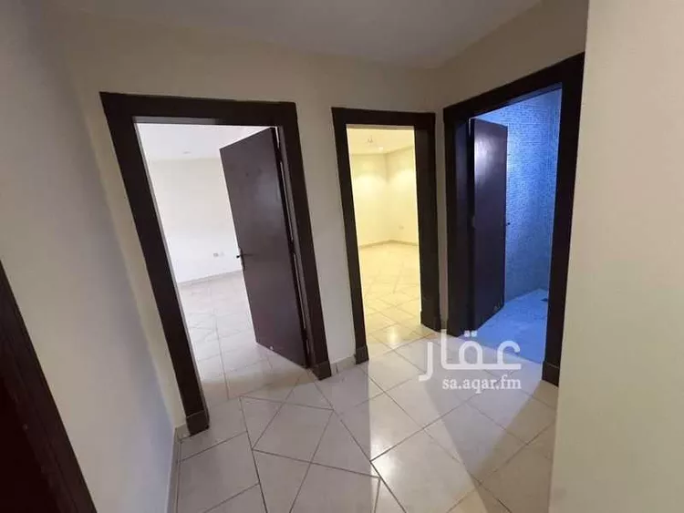 فيلا للإيجار في شارع سميراء, حي حطين, مدينة الرياض, منطقة الرياض صورة 5