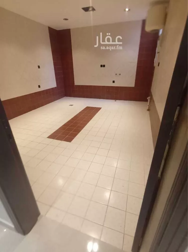 دور للإيجار في شارع أحمد الفريابي, حي حطين, مدينة الرياض, منطقة الرياض صورة 4