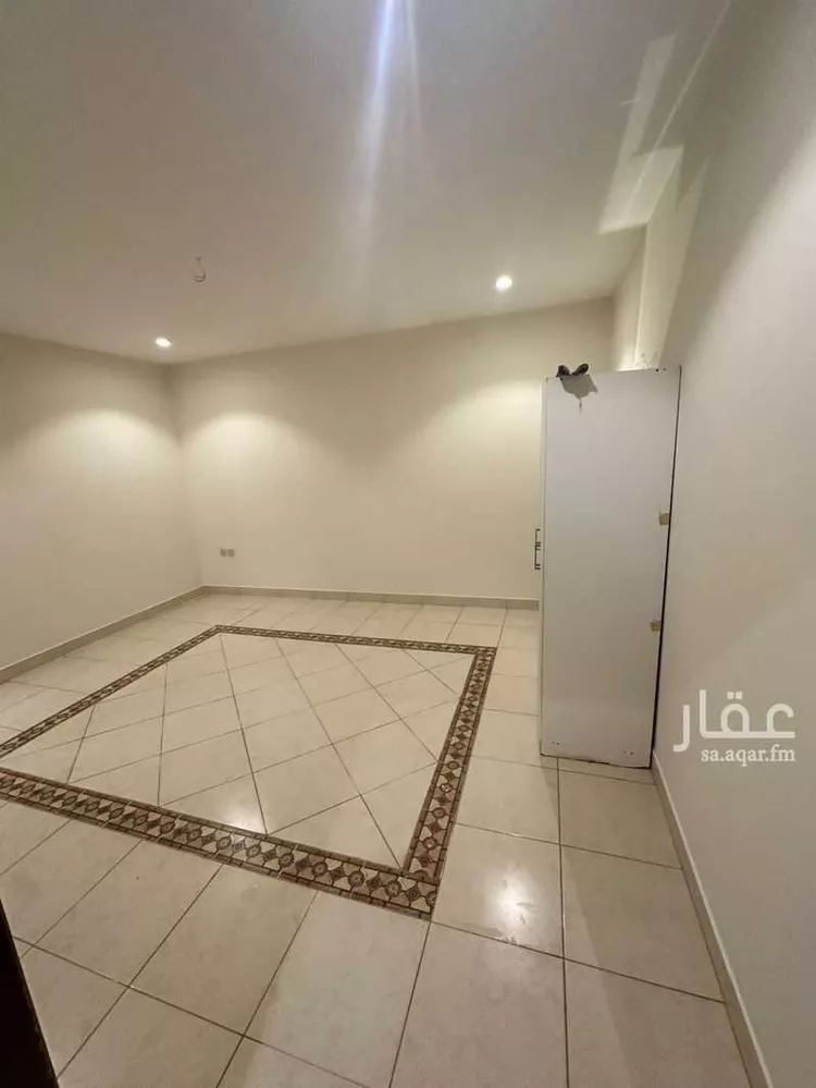 فيلا للإيجار في شارع سميراء, حي حطين, مدينة الرياض, منطقة الرياض صورة 4