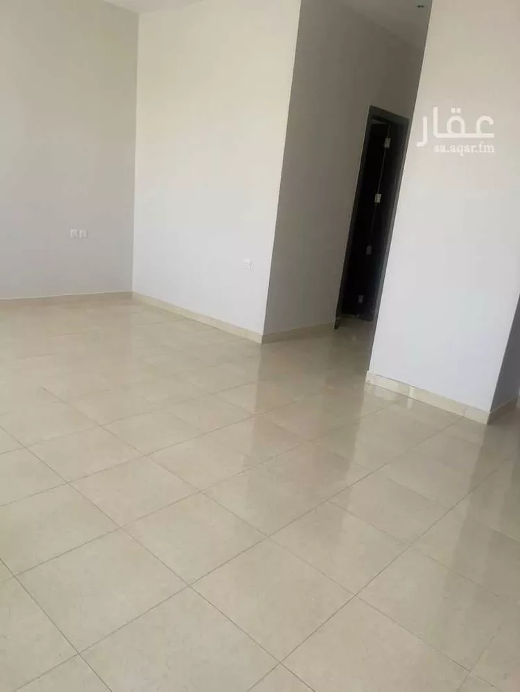 فيلا للإيجار في شارع عفيف, حي حطين, مدينة الرياض, منطقة الرياض صورة 5