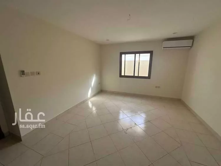 فيلا للإيجار في شارع سميراء, حي حطين, مدينة الرياض, منطقة الرياض صورة 2