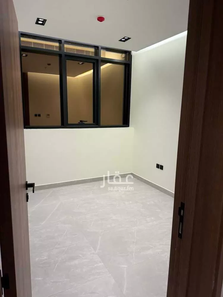 شقة للإيجار في شارع وادي الصمان, حي حطين, مدينة الرياض, منطقة الرياض صورة 5