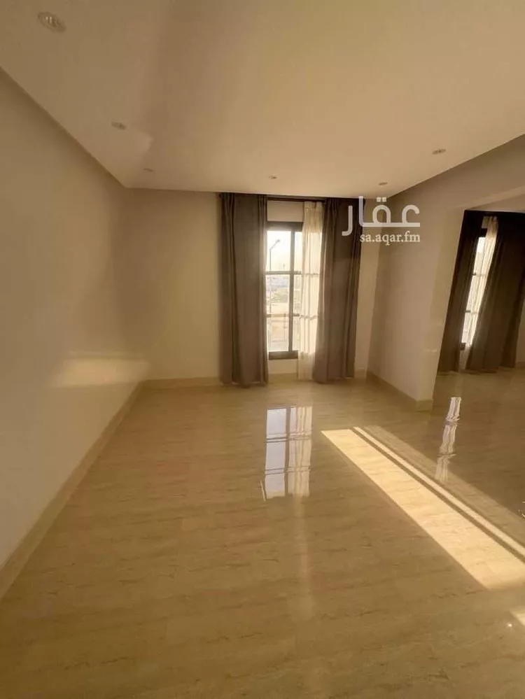 شقة للإيجار في شارع الشيخ ناصر الوهيبي, حي الرائد, مدينة الرياض, منطقة الرياض