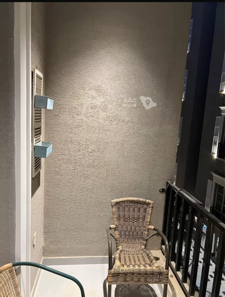 Apartment for Sale in Riyadh Al Malqa 12