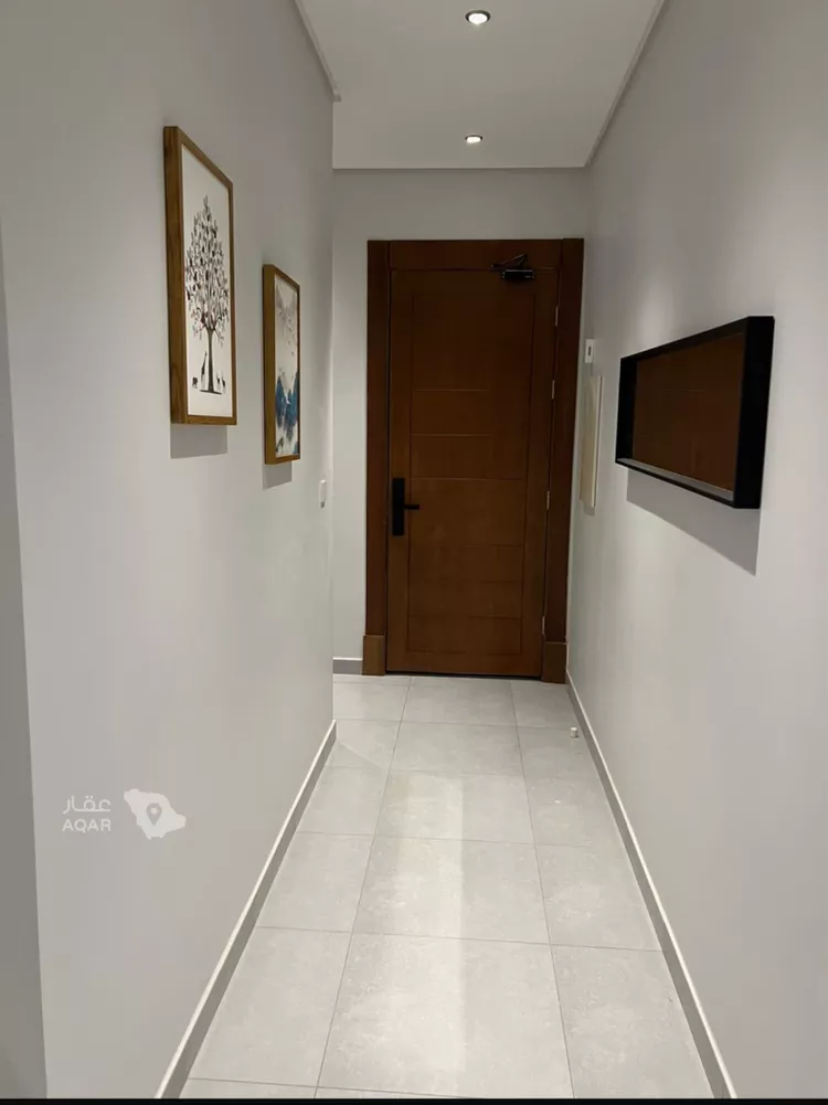 Apartment for Sale in Riyadh Al Malqa 15