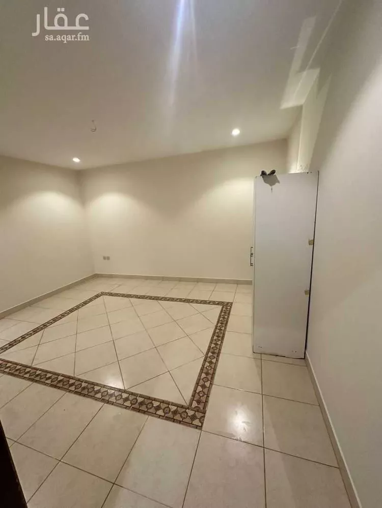 فيلا للإيجار في شارع سميراء, حي حطين, مدينة الرياض, منطقة الرياض صورة 3