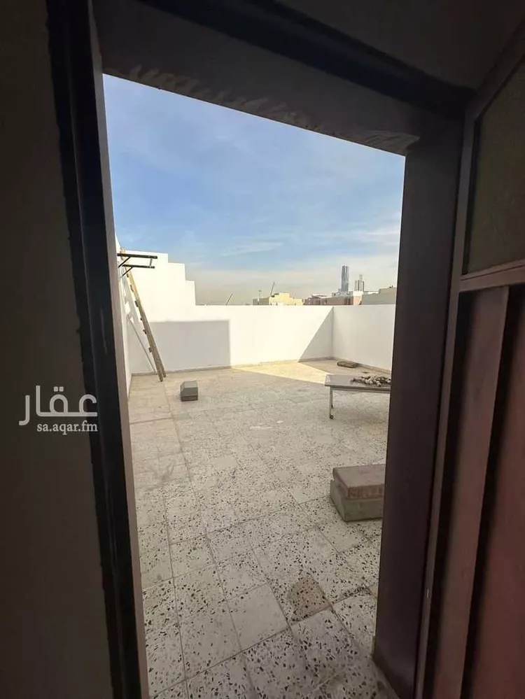 فيلا للإيجار في شارع سميراء, حي حطين, مدينة الرياض, منطقة الرياض صورة 4