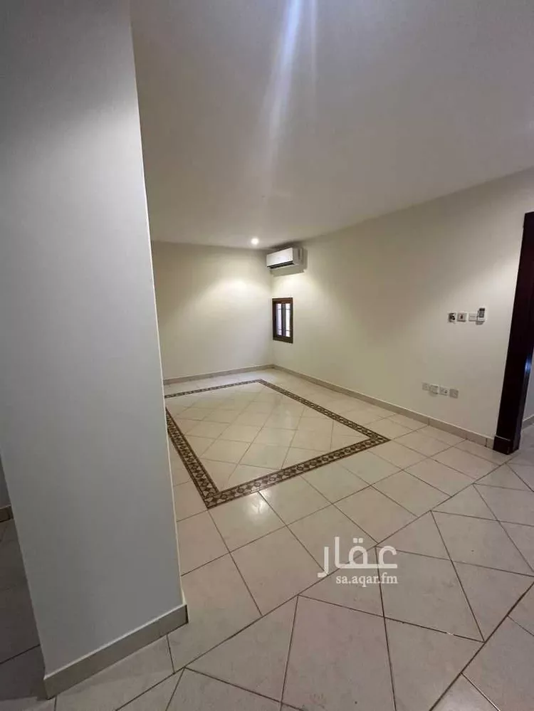 فيلا للإيجار في شارع سميراء, حي حطين, مدينة الرياض, منطقة الرياض