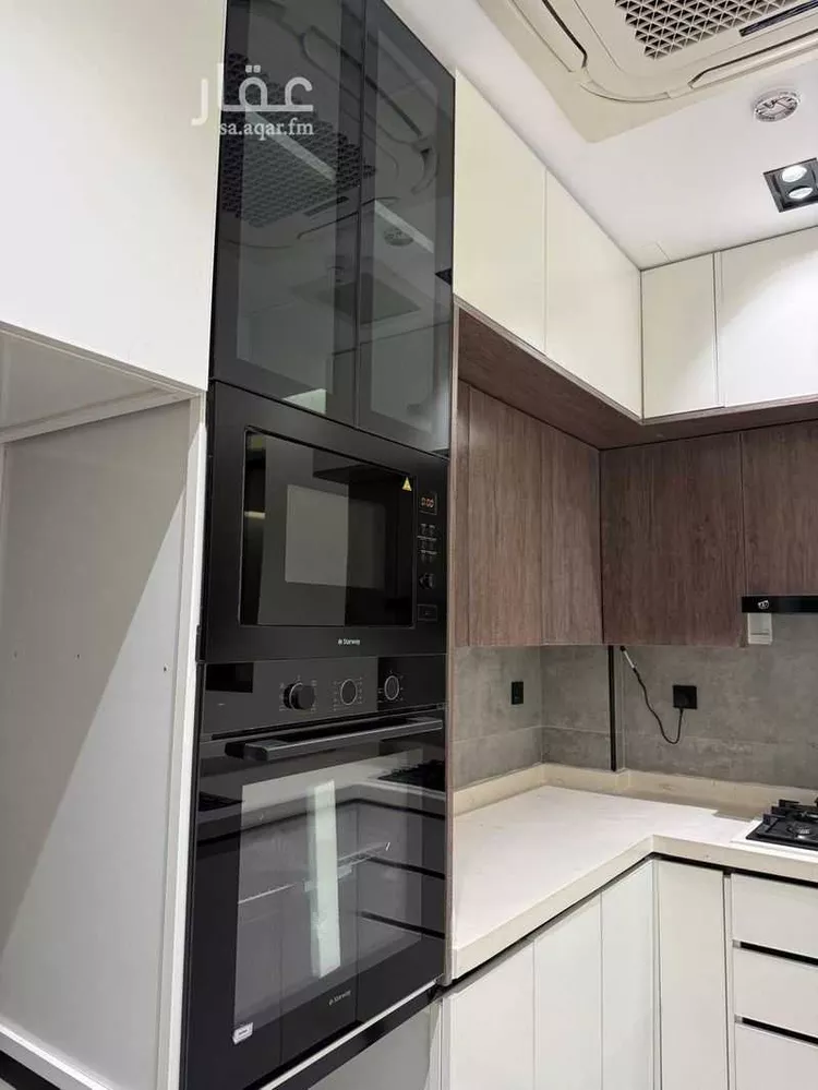 شقة للإيجار في شارع وادي الصمان, حي حطين, مدينة الرياض, منطقة الرياض صورة 4