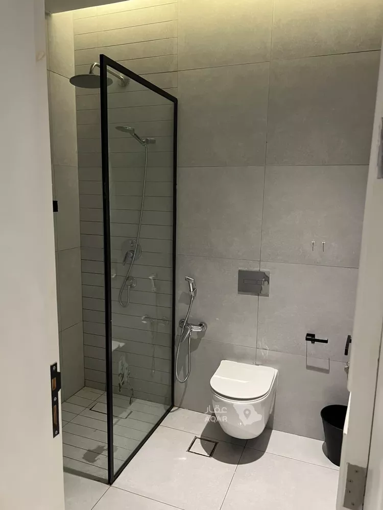 Apartment for Sale in Riyadh Al Malqa صورة 5