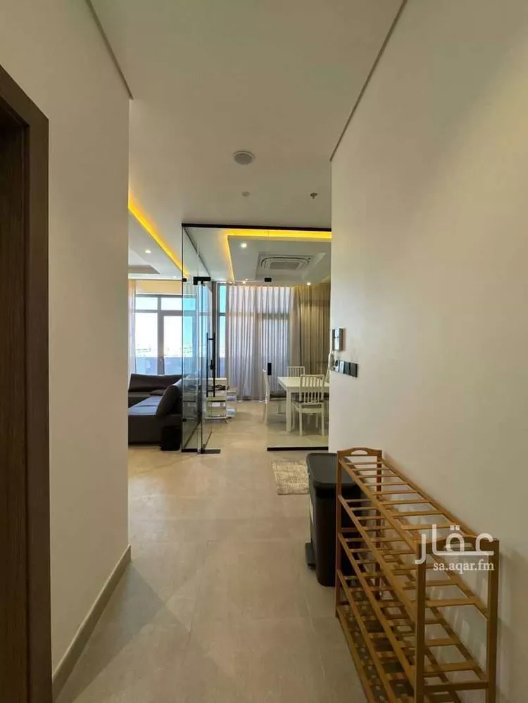 شقة للبيع في شارع وادي الشوكة, حي الصحافة, مدينة الرياض, منطقة الرياض