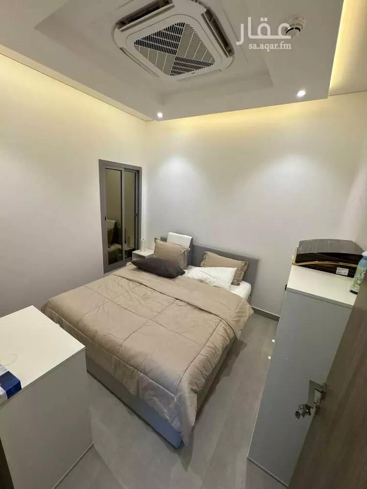 شقة للبيع في شارع وادي الشوكة, حي الصحافة, مدينة الرياض, منطقة الرياض صورة 4