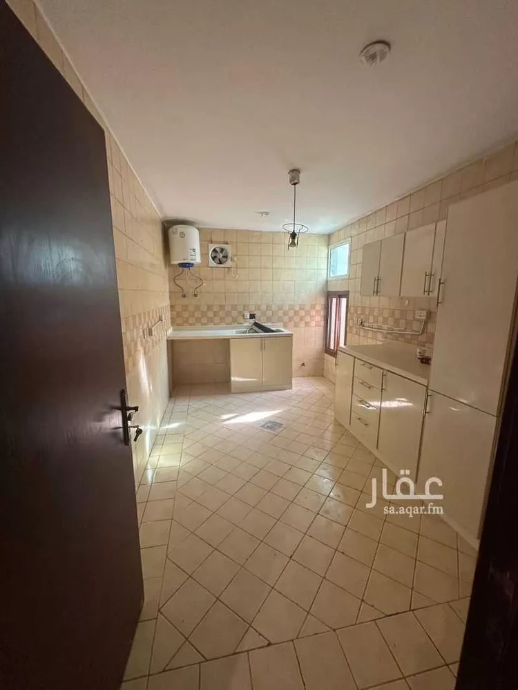 فيلا للإيجار في شارع سميراء, حي حطين, مدينة الرياض, منطقة الرياض صورة 3