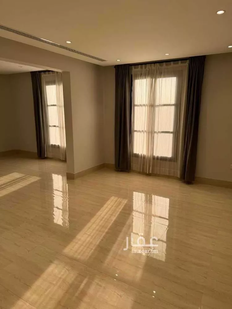 شقة للإيجار في شارع الشيخ ناصر الوهيبي, حي الرائد, مدينة الرياض, منطقة الرياض صورة 2