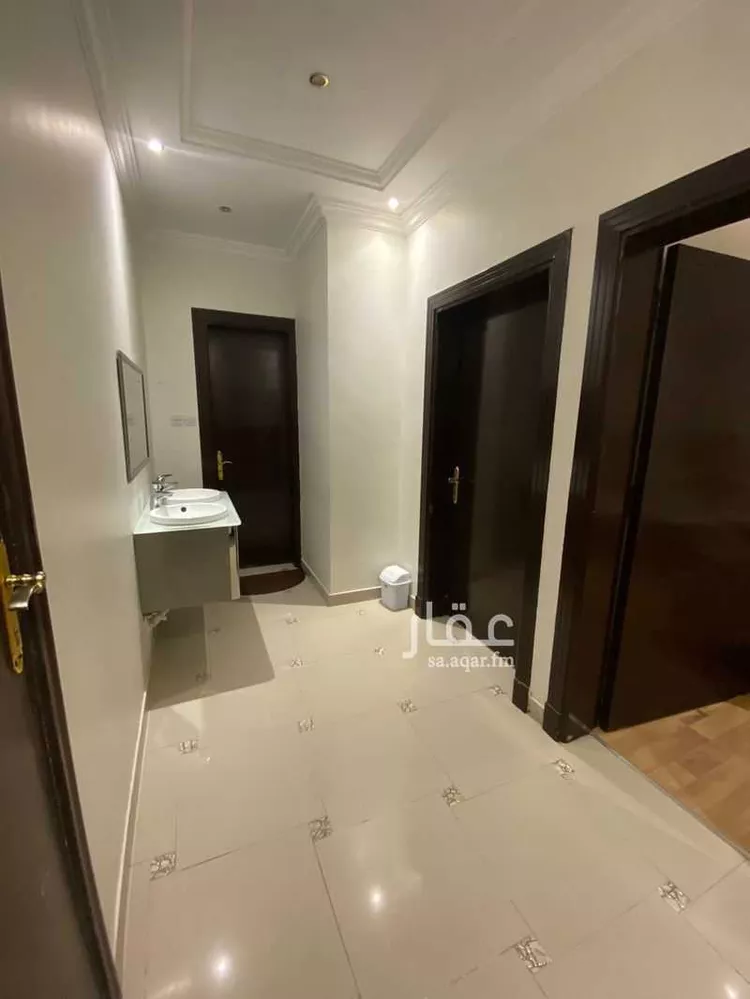 شقة للبيع في شارع وادي الصمان, حي حطين, مدينة الرياض, منطقة الرياض صورة 2