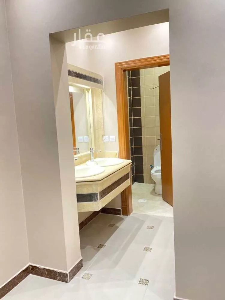 Apartment for Rent in Riyadh Hittin صورة 3