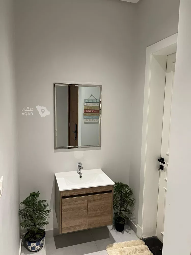 Apartment for Sale in Riyadh Al Malqa