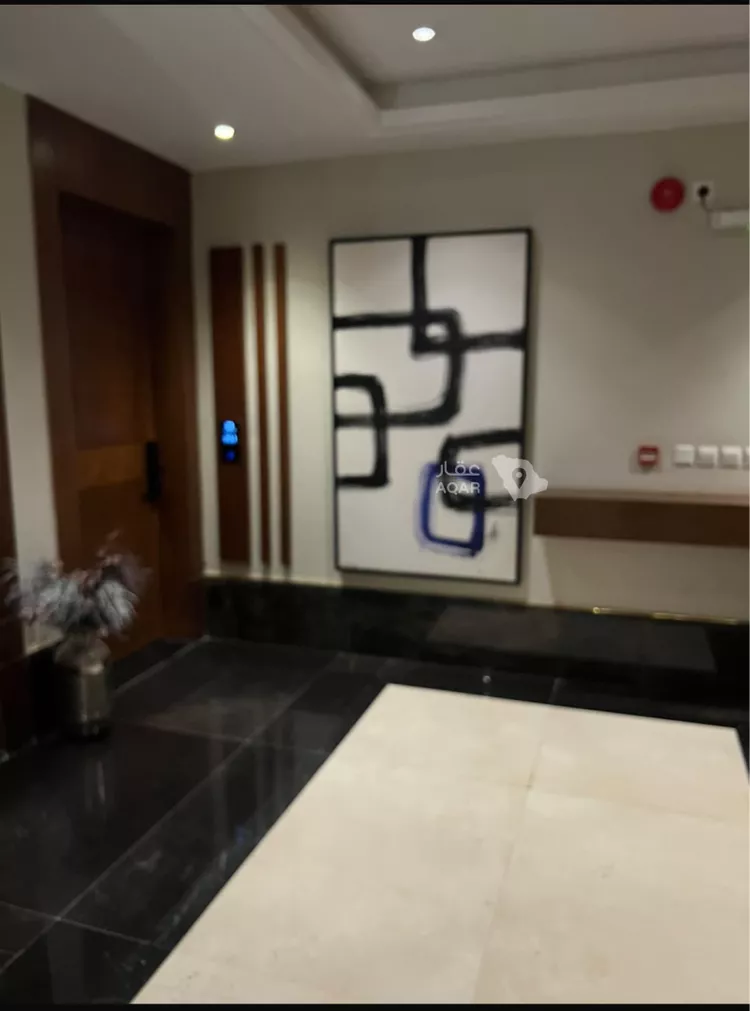 Apartment for Sale in Riyadh Al Malqa 10