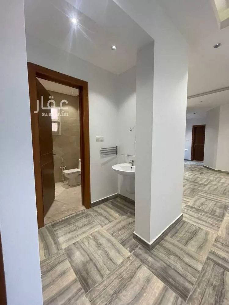 شقة للإيجار في شارع أبي الأمانة القيسي, حي حطين, مدينة الرياض, منطقة الرياض صورة 5