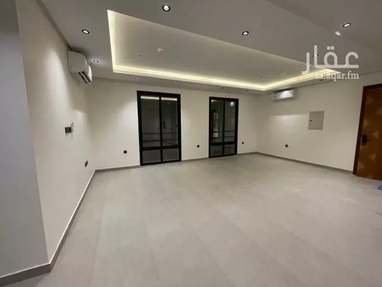شقة للإيجار في شارع عبدالقدوس الأنصاري, حي الرمال, مدينة الرياض, منطقة الرياض صورة 5