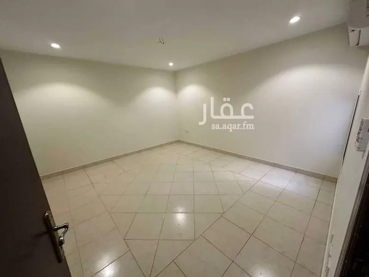 فيلا للإيجار في شارع سميراء, حي حطين, مدينة الرياض, منطقة الرياض صورة 5