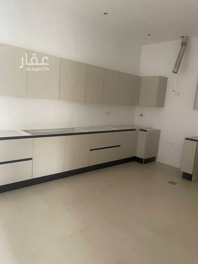 فيلا للإيجار في شارع عفيف, حي حطين, مدينة الرياض, منطقة الرياض صورة 2