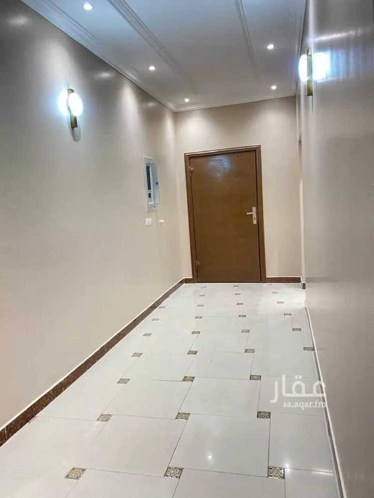 Apartment for Rent in Riyadh Hittin صورة 4
