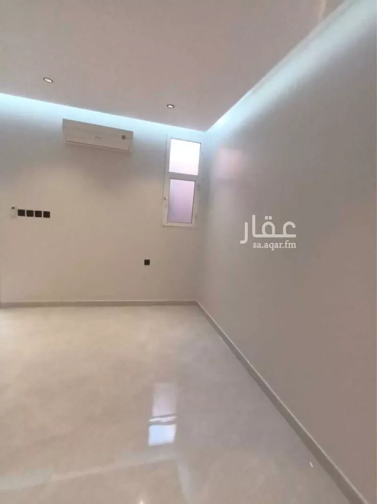 دور للإيجار في شارع أحمد الفريابي, حي حطين, مدينة الرياض, منطقة الرياض صورة 2