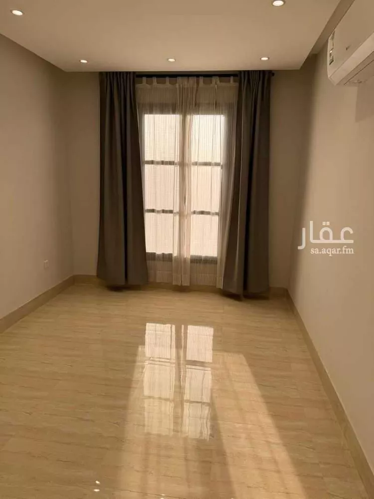 شقة للإيجار في شارع الشيخ ناصر الوهيبي, حي الرائد, مدينة الرياض, منطقة الرياض صورة 4