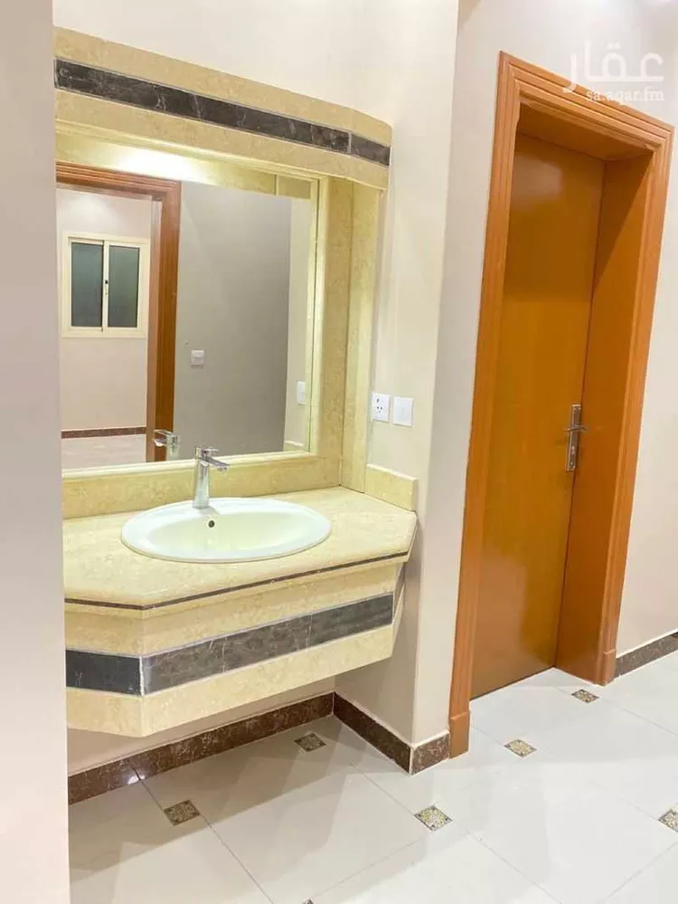 Apartment for Rent in Riyadh Hittin صورة 2